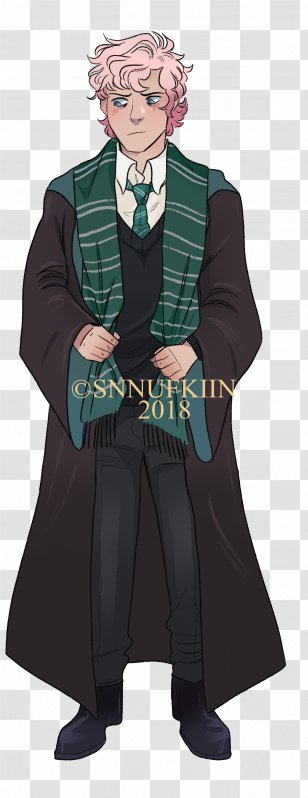 Coat Cartoon - Style - Games Transparent PNG