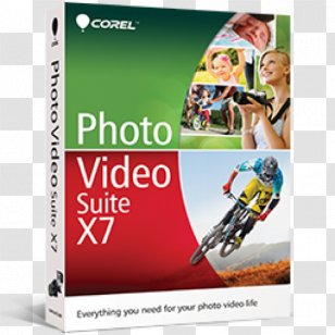 Video PaintShop Pro CorelDRAW Corel Photo-Paint - Brand - 1996 100 Dollar Bill Template Transparent PNG