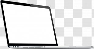 Statistical Process Control Tanz- Und Sport Kantine Computer Monitors - Technology - Agile Elephant Limited Transparent PNG