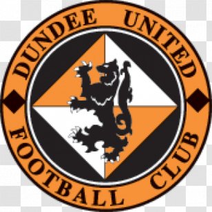 Dundee United F.C. Scottish Premier League Championship Livingston Dunfermline Athletic - Area - Willo Flood Transparent PNG