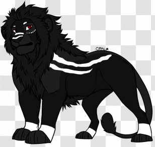 Lion Horse Pony Roblox Deer Canidae Dolls Transparent Png - lion horse pony roblox deer pony dolls png clipart free