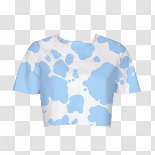 Roblox Sheep T Shirt Avatar Trolls Cattle Beep Transparent Png - the land of cows donation t shirt roblox