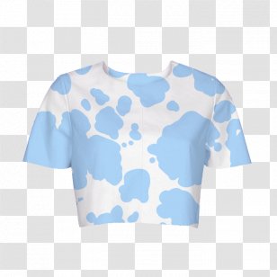 Roblox Sheep T Shirt Avatar Trolls Cattle Beep Transparent Png - transparent roblox crop top t shirt