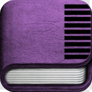 Rectangle - Magenta - Design Transparent PNG