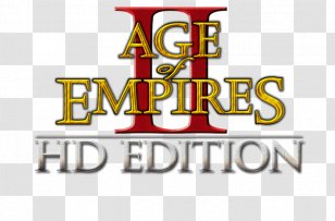 Age Of Empires Ii The Forgotten Conquerors Iii Mythology Empires Definitive Edition Video Game Halo Wars Transparent Png - world conquerors 3 roblox