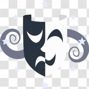 Twilight Sparkle Drawing Actor Cutie Mark Crusaders Transparent PNG