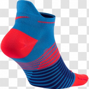 Sock Amazon.com Nike Dry Fit Running - Online Shopping Transparent PNG