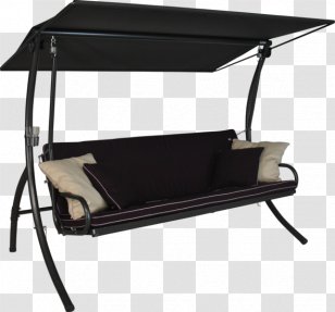 Hammock Angerer FreizeitmÃ¶bel GmbH Garden Furniture Baur Versand Blue - Table - Geschenkegarten Transparent PNG