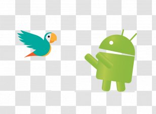 Sticker Alt Attribute Jack Skellington Advertising Vetrofania - Beak - Ducks Geese And Swans Transparent PNG