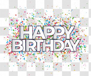 Clip Art Illustration Line Point Sprinkles Transparent PNG