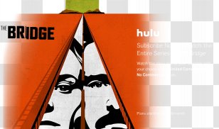 Television Show EZTV FX Miniseries Episode - Hulu Transparent PNG