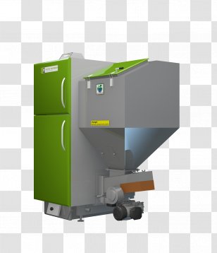 Machine Technology Plastic Transparent PNG