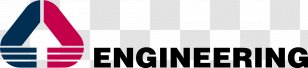 Engineering Ingegneria Informatica S.p.A. Italy Hyla Soft Inc. Company - Area - Civil Transparent PNG