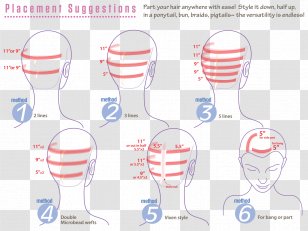 Warp And Weft Weaving Nose - Cartoon - BRAND LINE ANGLE Transparent PNG