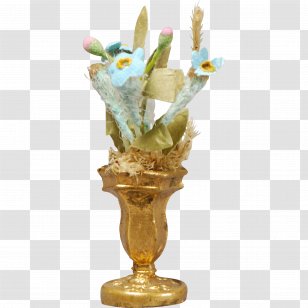 Vase Tableware - Artifact Transparent PNG