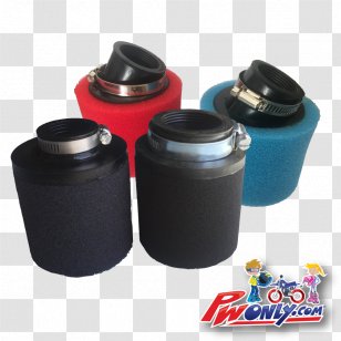 Air Filter Yamaha Motor Company Engine Tire Suspension - Pwonlycom - Pods Transparent PNG