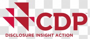 CDP Worldwide Business Corporation Sustainability Management - Investment Transparent PNG