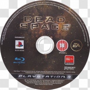 Spider-Man 3 Xbox 360 The Godfather: Dons Edition PlayStation - Brand - Dead Space Transparent PNG