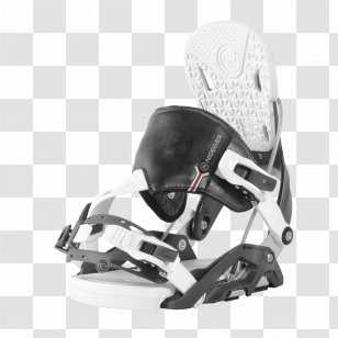 Snowboard Bindings Flow Nexus Hybrid Nidecker Snowboarding Transparent PNG