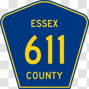 U.S. Route 66 US County Highway Dixie Numbered Highways In The United States - Road Transparent PNG