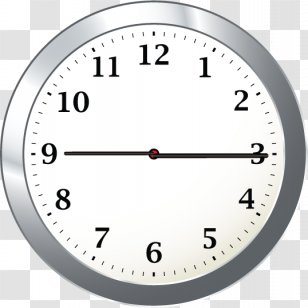 wall clock wall clock png images transparent wall clock wall clock images pnghut