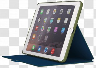 IPad Air 2 Mini Speck Products - Ipad Transparent PNG