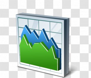 Display Device Plug-in FileMaker Pro Productive Computing HTML - Ipad - Foreground Transparent PNG