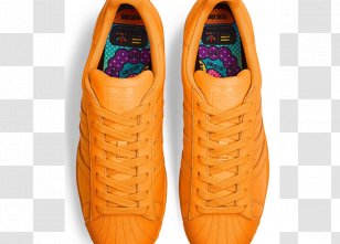 Adidas Stan Smith Superstar Originals Shoe Transparent PNG