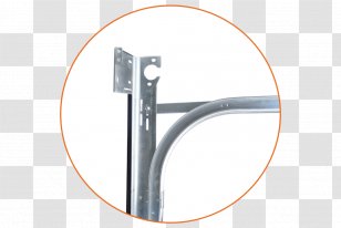 Angle Font - Hardware Transparent PNG