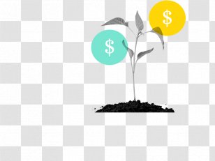 Investment FundaÃ§Ã£o De PrevidÃªncia Complementar Do Estado Espirito Santo - Text - PREVES Company Investor FundingInvestment Transparent PNG