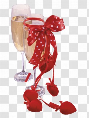 Birthday Clip Art Download Gift - Qk Transparent PNG