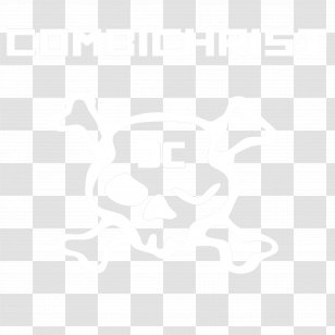 Product Design Line Angle Font - Rectangle Transparent PNG