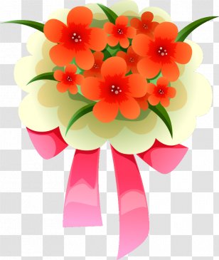 Entertainer Blog Actor Floral Design Japan - Floristry Transparent PNG