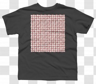 Roblox T-shirt Shading, european-style shading pattern transparent  background PNG clipart