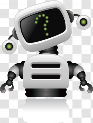 Jenny Wakeman Drawing Robot นอรา เวกแมน, robot, electronics, white,  monochrome png