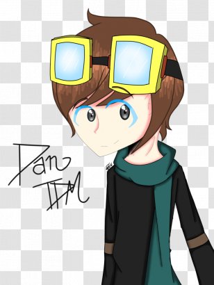 Dantdm Trayaurus And The Enchanted Crystal Minecraft Youtuber Roblox T Shirt Tshirt Dantdm Transparent Png - i founed dantdm roblox amino