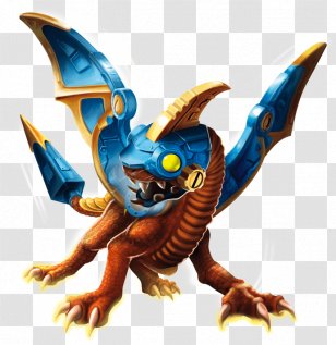 skylanders spyros adventure png images transparent skylanders spyros adventure images skylanders spyros adventure png images