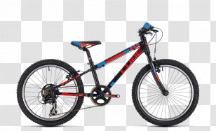 bmx bikes for 200