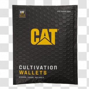 Dual Sim Brand Font Unlocked Product - Cat B25 - Shop Transparent PNG