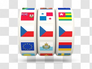 Mobile Phone Accessories Phones - Cartoon - Design Transparent PNG