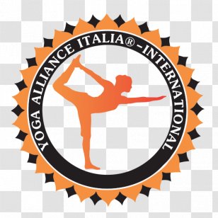 Yoga Alliance Teacher Education Instructor Australia - School Transparent PNG