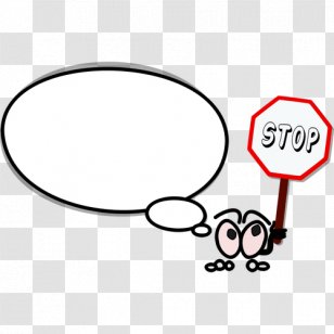 Information Speech Balloon Clip Art - Writer - Dialogo Transparent PNG