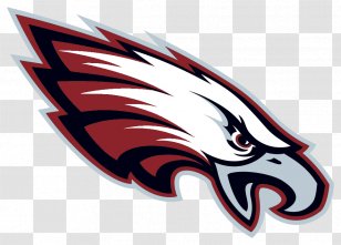 philadelphia eagles emoji