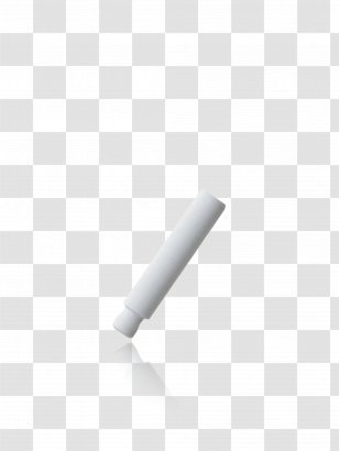 Plastic Angle - Eraser Transparent PNG