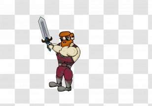 Illustration Clip Art Character Baseball Profession - Finger - Joint Transparent PNG