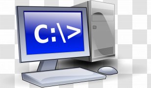 Laptop Computer Keyboard Cases & Housings Desktop Computers Clip Art - Repair Technician Transparent PNG