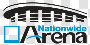 Justin Timberlake At Nationwide Arena Fall Out Boy Maroon 5 National Hockey League - Columbus - Blue Jackets Transparent PNG