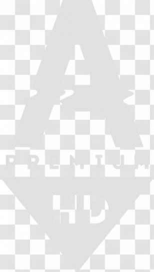 Logo Line Brand Angle Transparent PNG