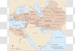 Map Tuberculosis - World Transparent PNG