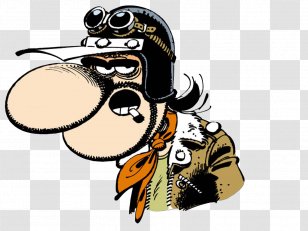 Joe Bar Team BMW Comics Motorcycle Scooter - Shoe - Bmw Transparent PNG